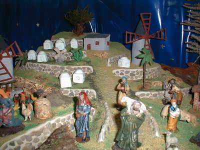 Belen023.jpg